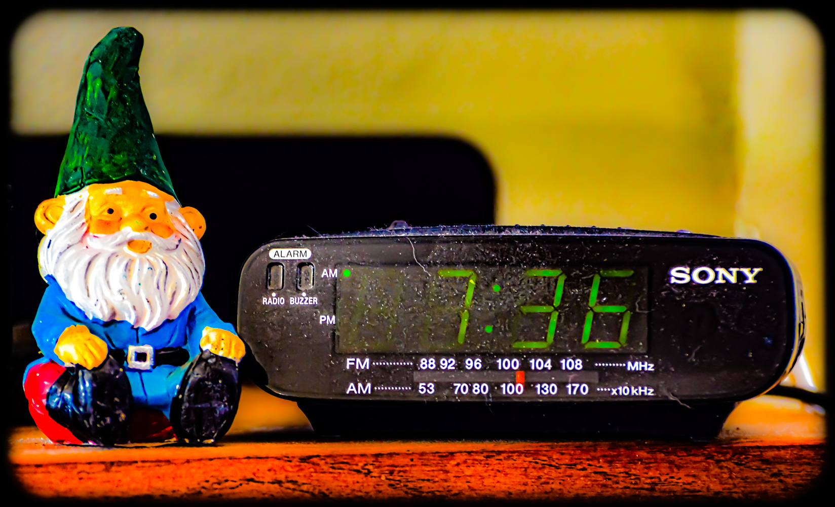 710_4473-Edit.jpg