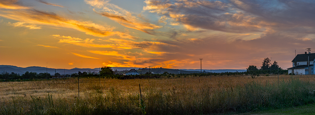 710_4481-Pano-2.jpg