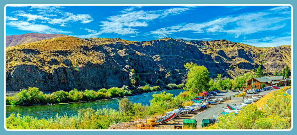 710_4553-HDR-Pano-Edit.jpg
