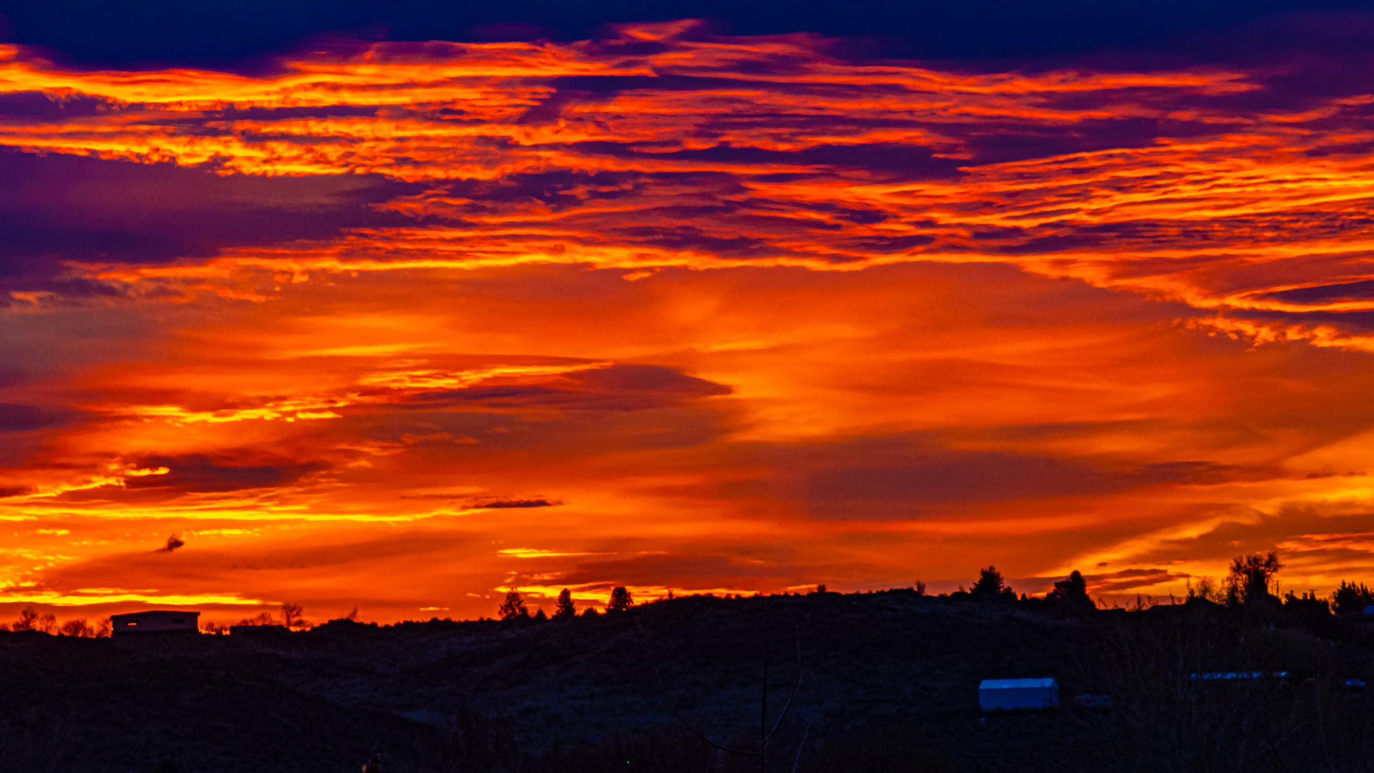710_4639-HDR.jpg