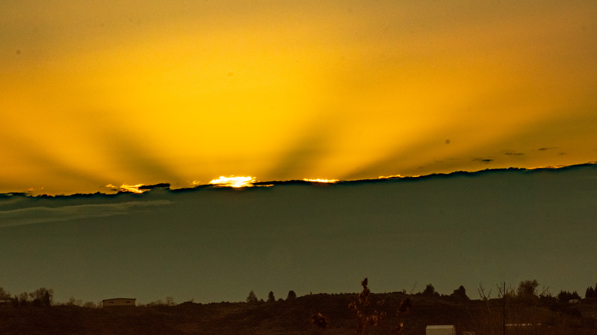 710_4734-HDR.jpg