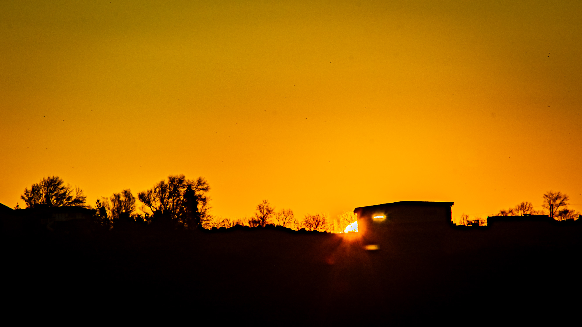 710_4764-HDR.jpg