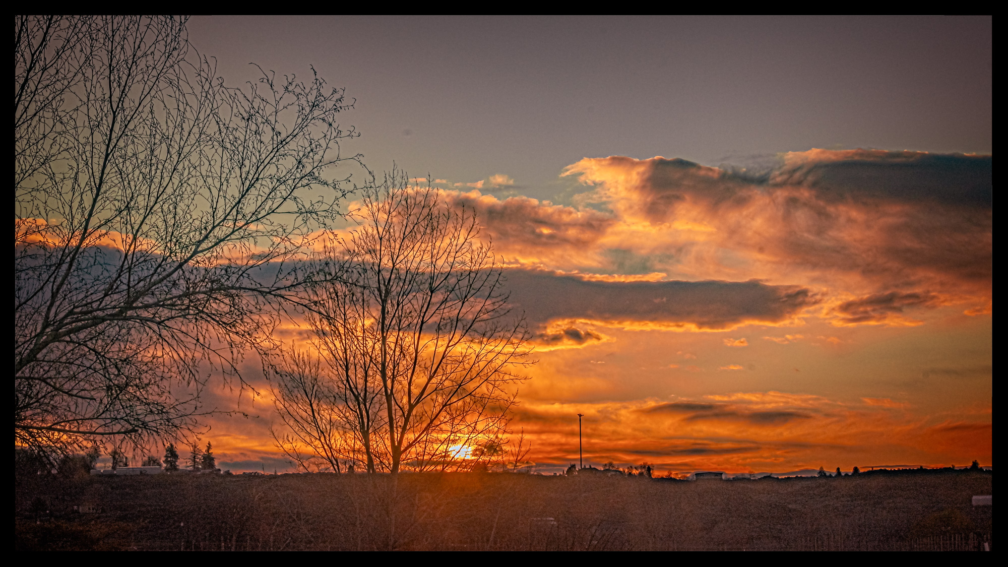 710_4814-HDR-Edit.jpg