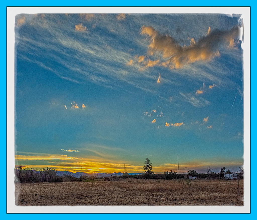 710_4973-HDR-Pano-Edit.jpg