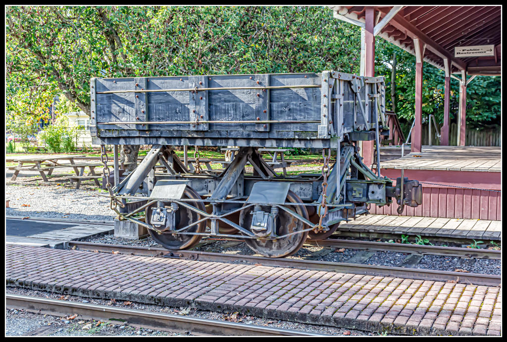 710_5028-Edit.jpg