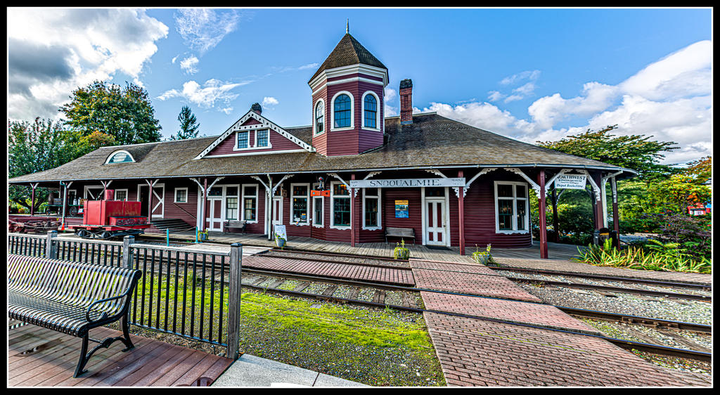 710_5039-HDR-Pano-Edit.jpg