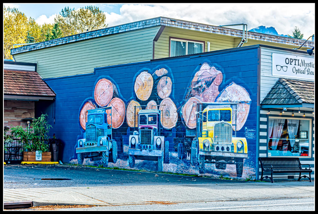 710_5094-HDR-Edit.jpg