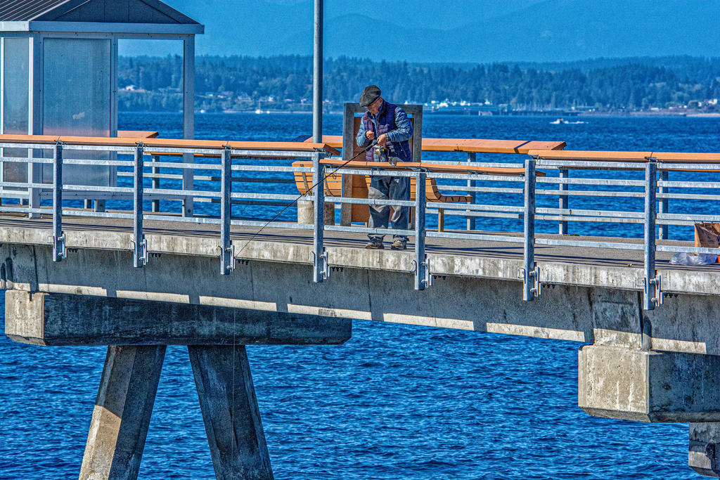 710_5176-Edit.jpg