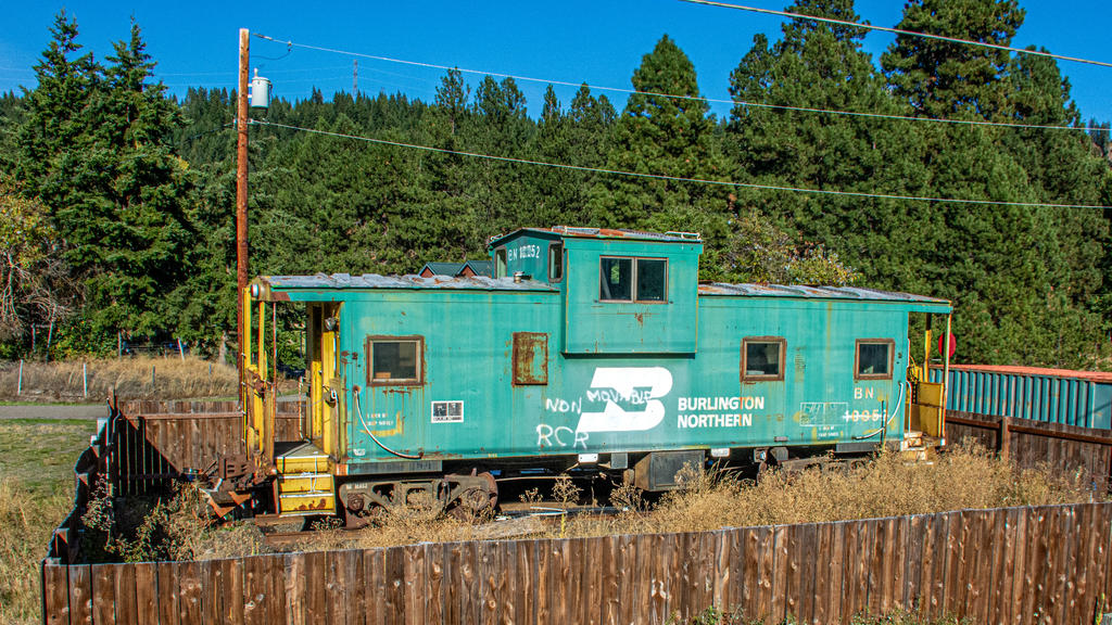 710_5693.jpg