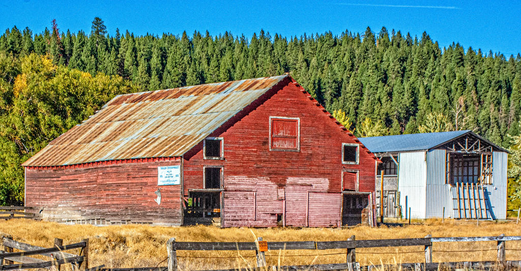 710_5725-Edit-001.jpg