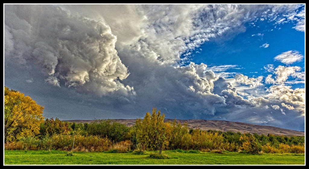 710_6343-HDR-Pano-Edit.jpg