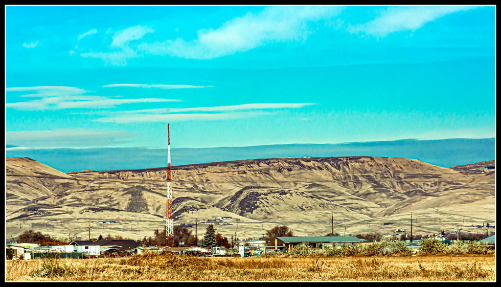 710_6600-Edit.jpg