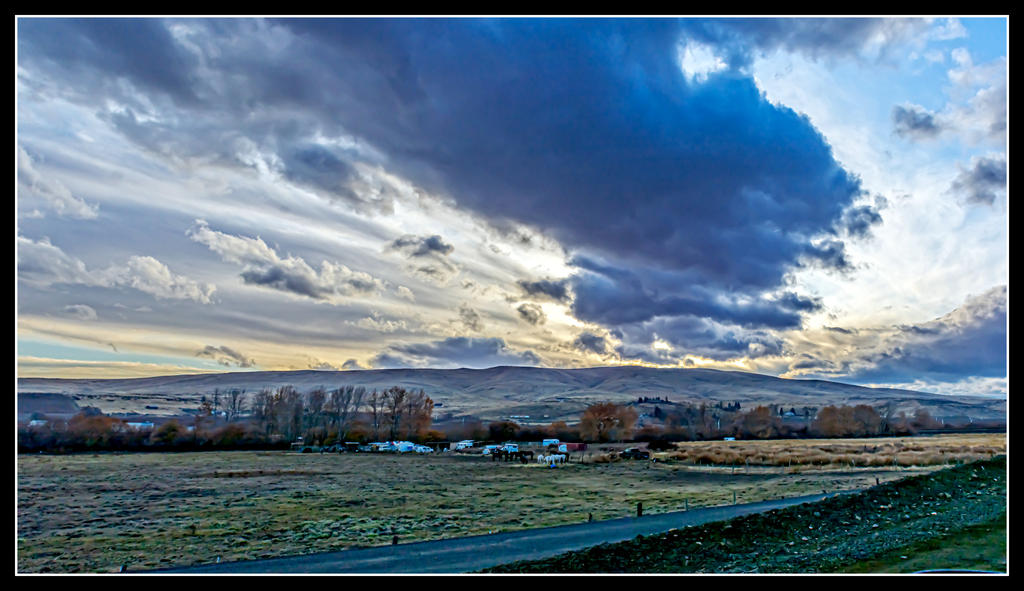 710_6616-Pano-Edit.jpg