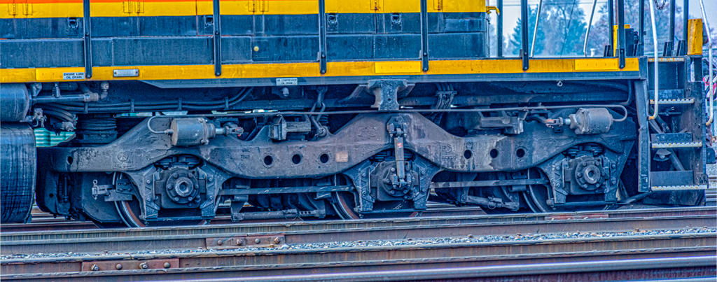 710_6759-Pano-Edit.jpg