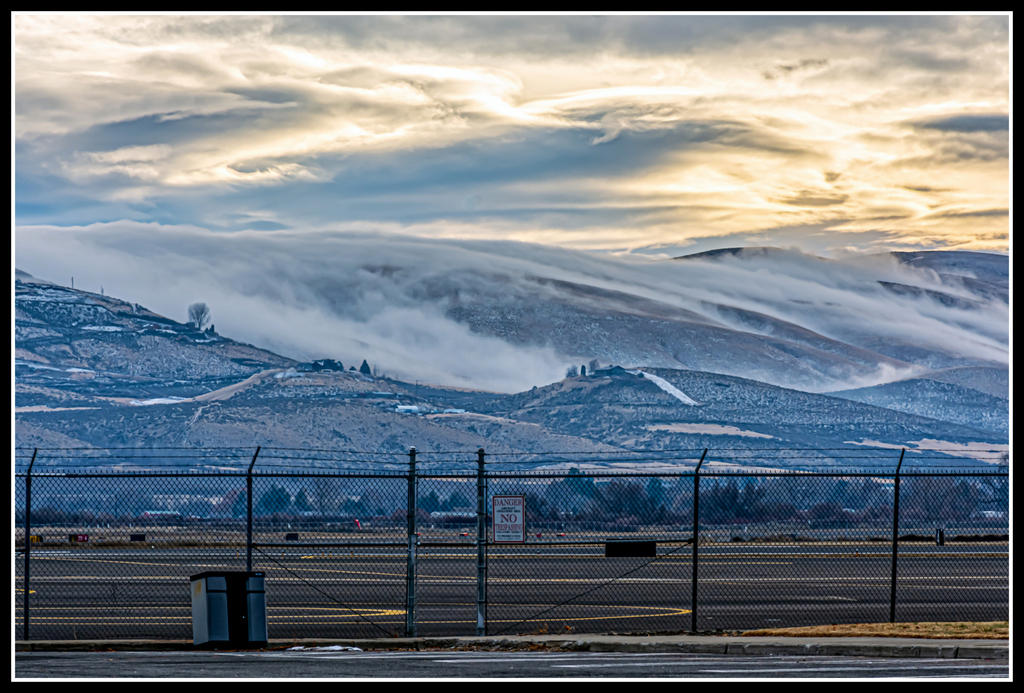 710_6865-HDR-Edit.jpg