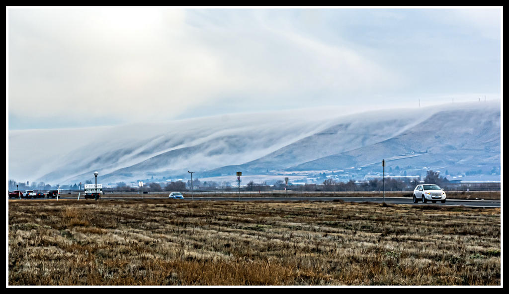 710_6875-HDR-Edit.jpg
