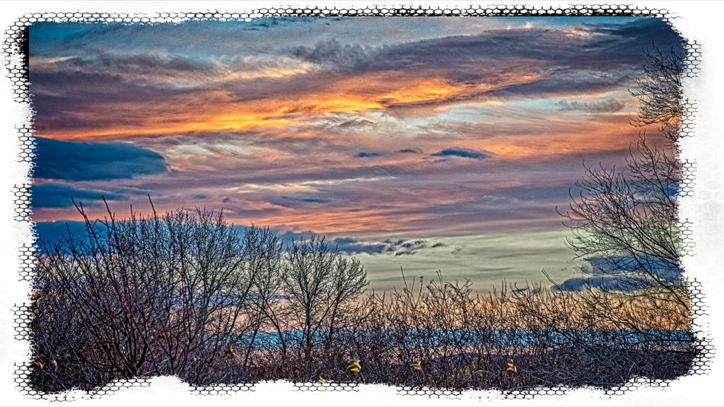 710_6981-HDR-Edit-Edit.jpg