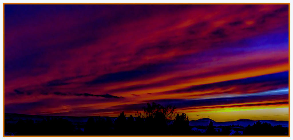 710_7114-HDR-Pano-Edit-2.jpg