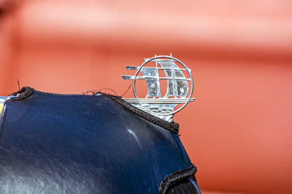 710_7214-Edit.jpg