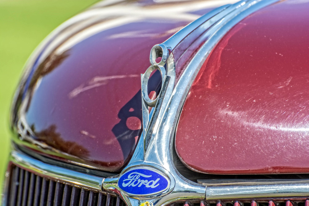 710_7217-Edit.jpg