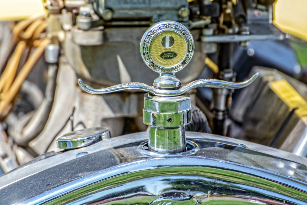 710_7238-Edit.jpg