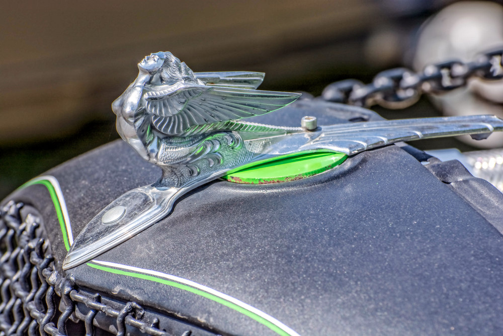 710_7264-Edit.jpg