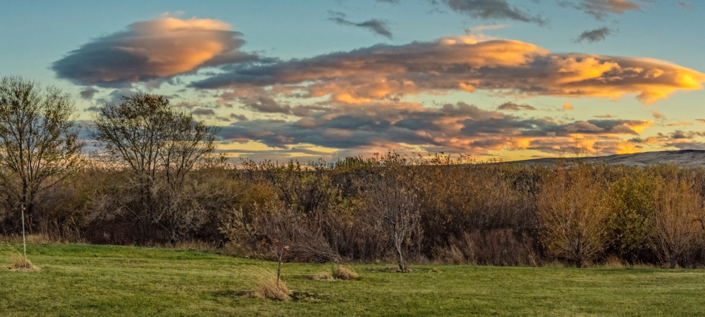 710_7960-HDR-Pano-Edit-001.jpg