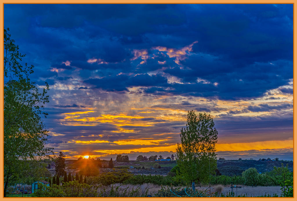 710_8081-HDR-Edit.jpg