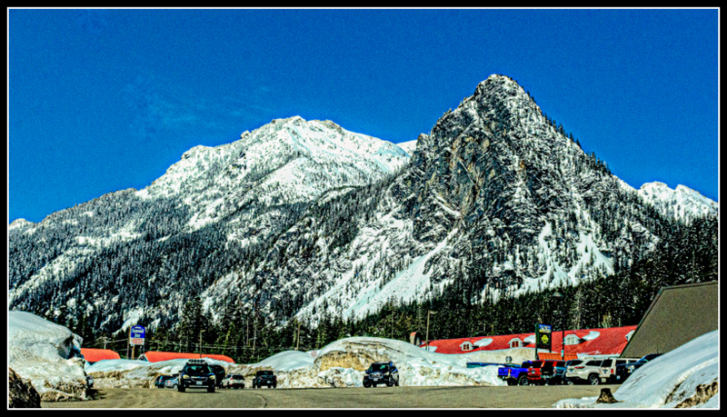 710_8448-Edit.jpg