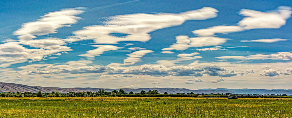 710_8767-Pano-Edit.jpg