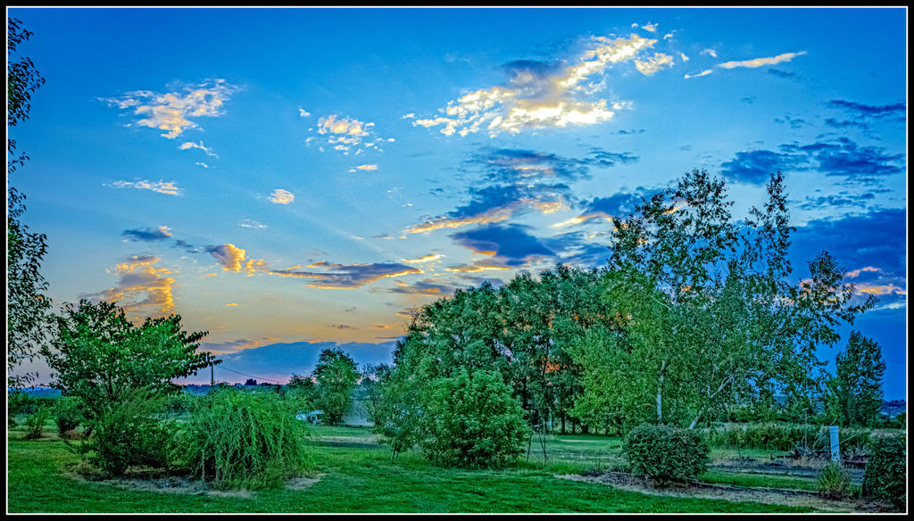 710_9145-HDR-Pano-Edit.jpg