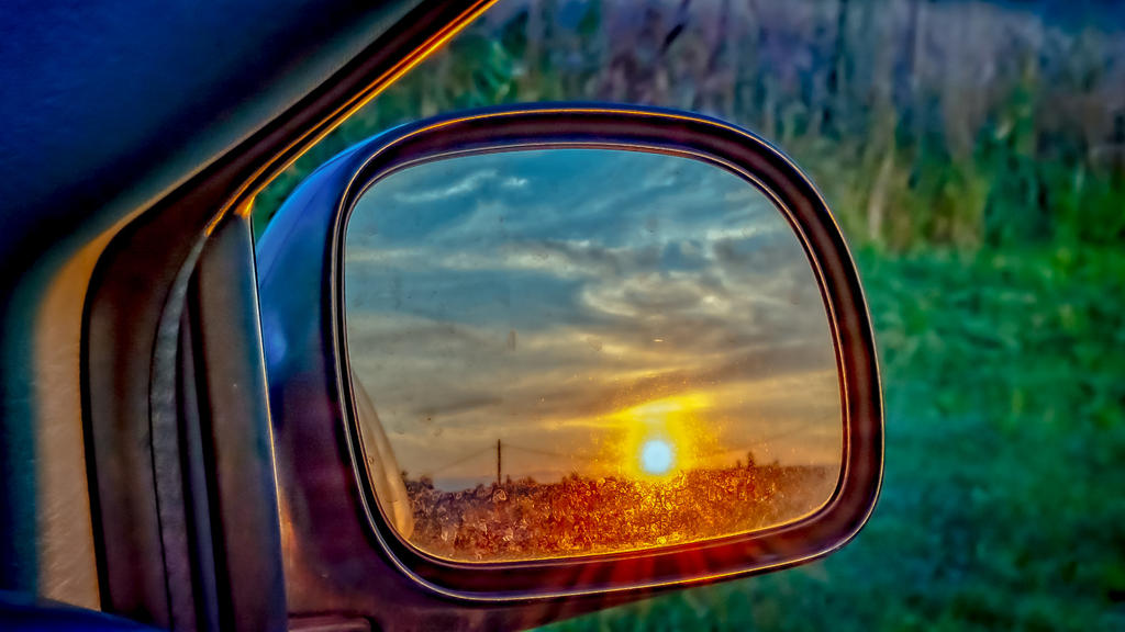 710_9274-Edit.jpg