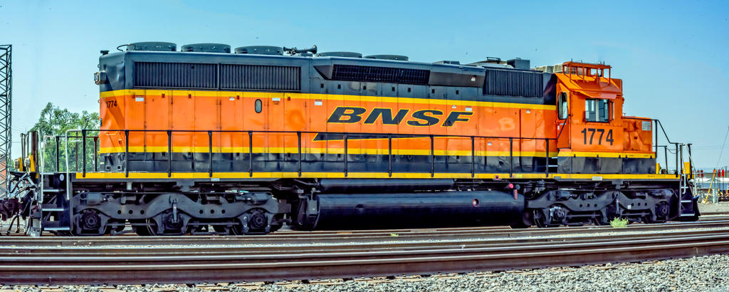 710_9296-Pano-Edit.jpg