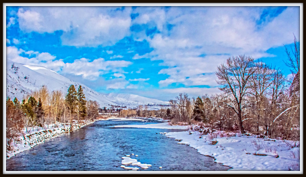 710_9397-Edit.jpg