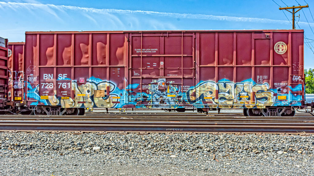 710_9564-Edit.jpg