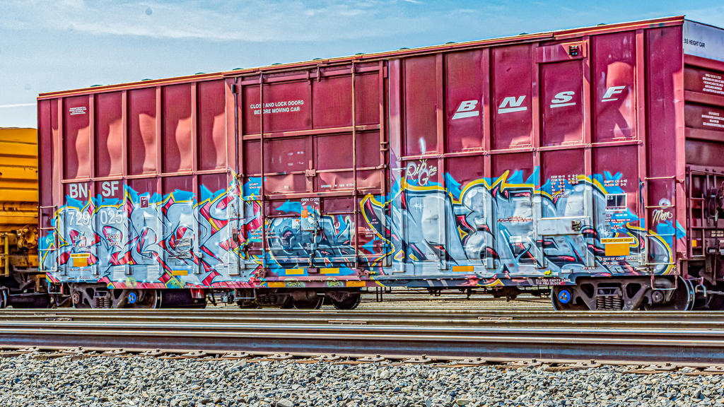 710_9565-Edit.jpg