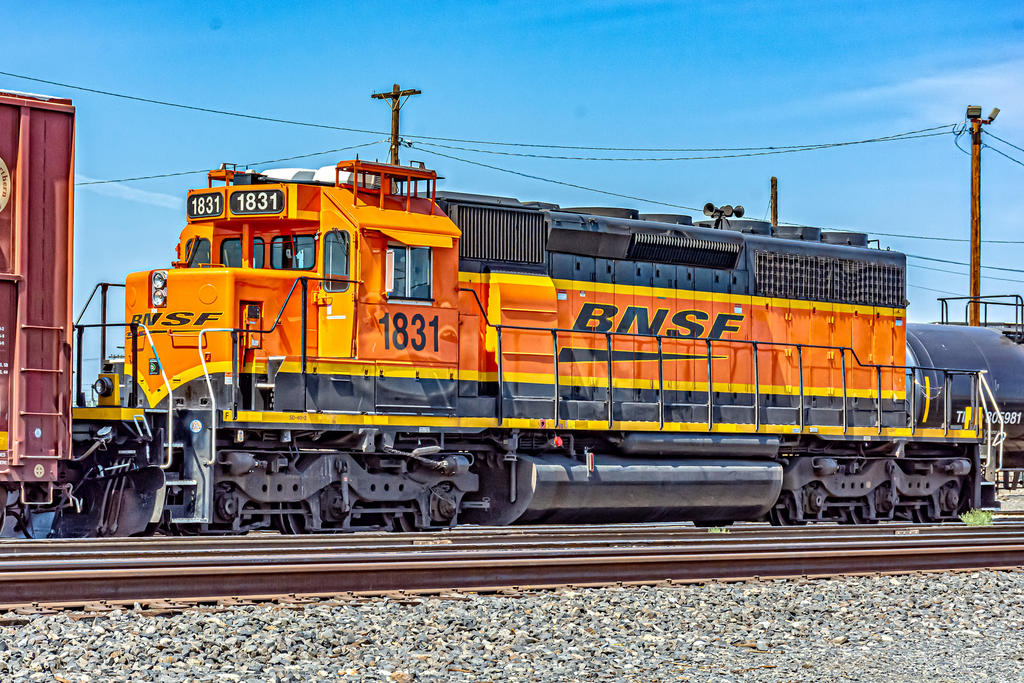710_9567-Edit.jpg