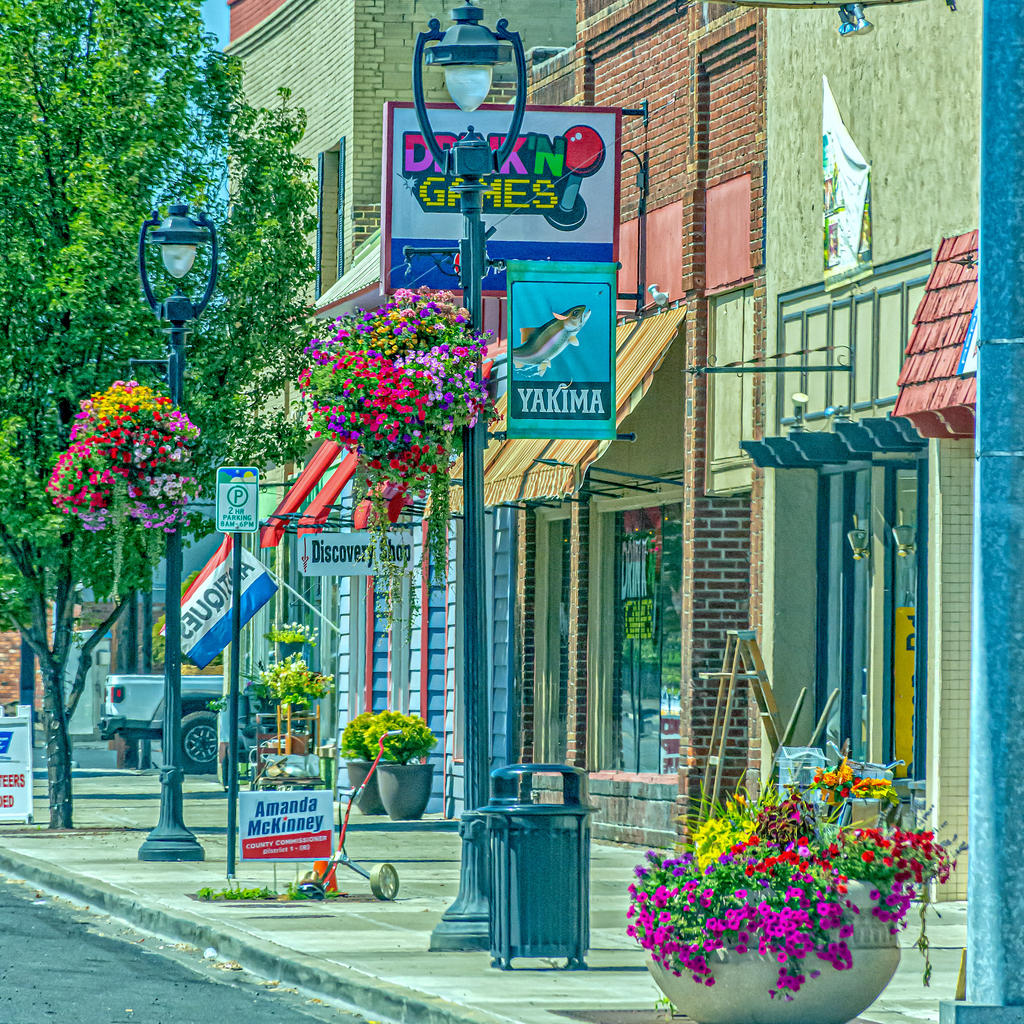 710_9573-Edit.jpg