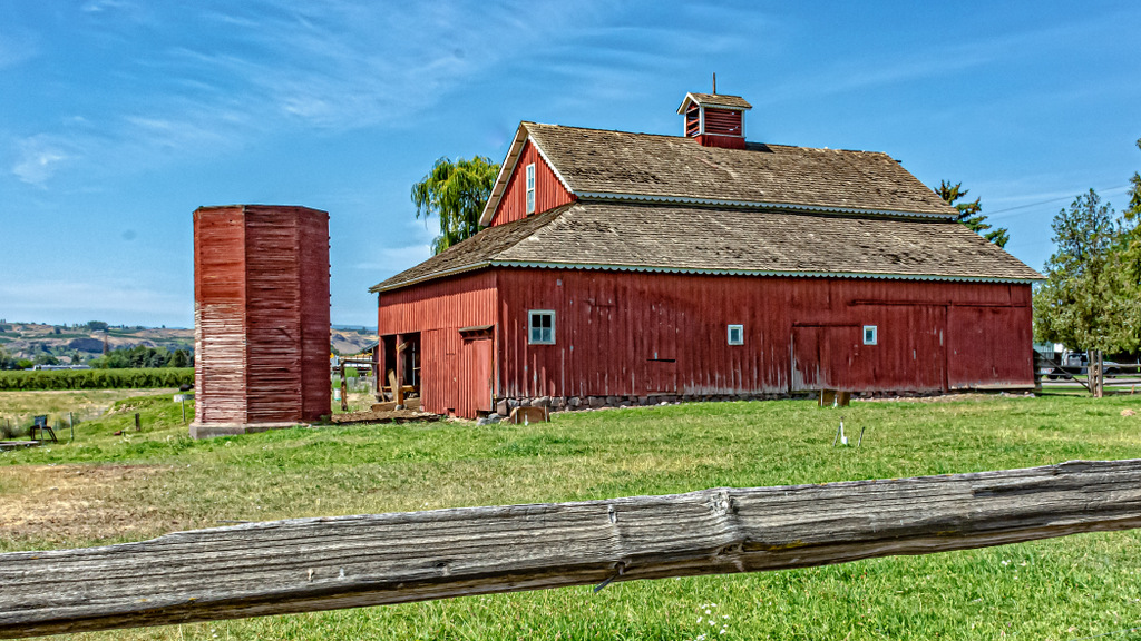 710_9609-Edit.jpg