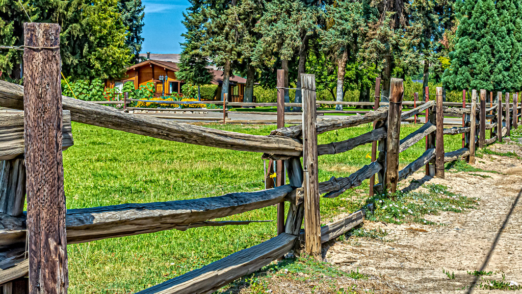710_9614-Edit.jpg