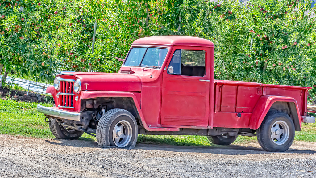 710_9625-Edit.jpg
