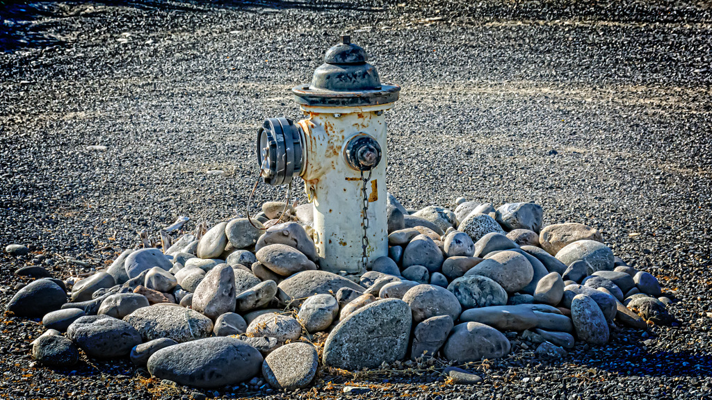710_9674-HDR-Edit.jpg