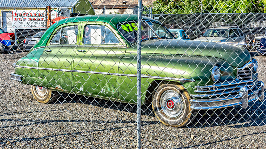 710_9677-Edit.jpg