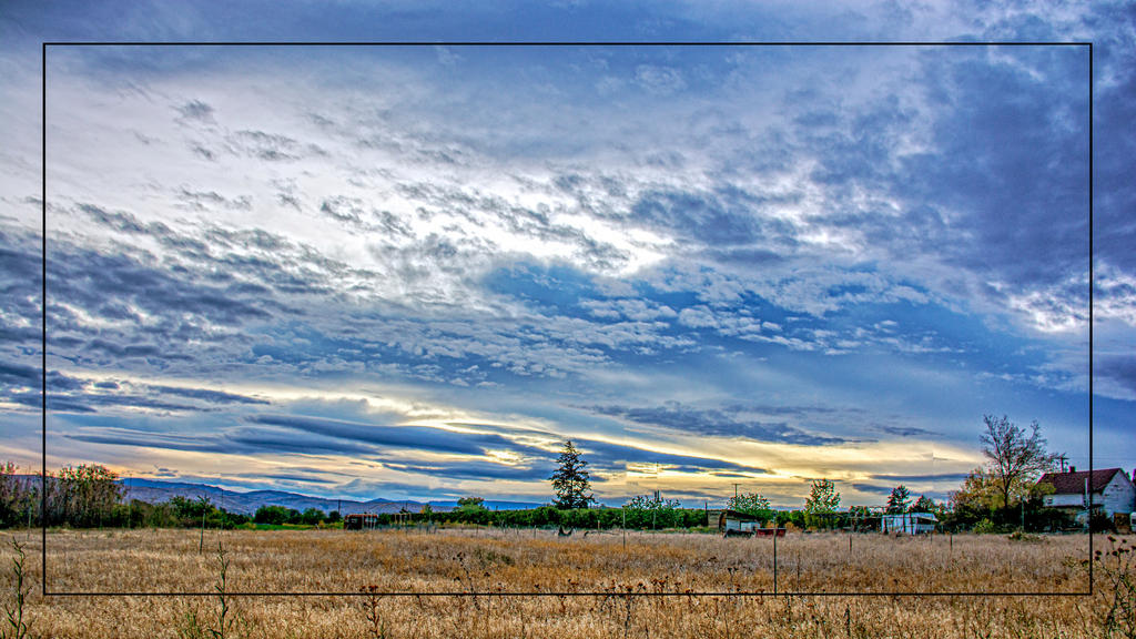 710_9725-2-Edit.jpg