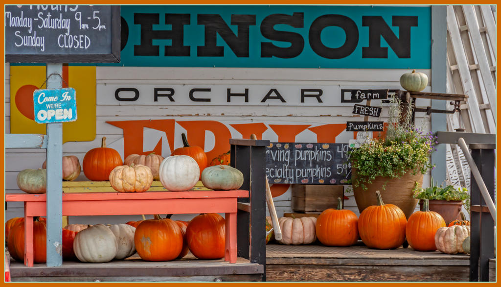 710_9740-Edit-2.jpg