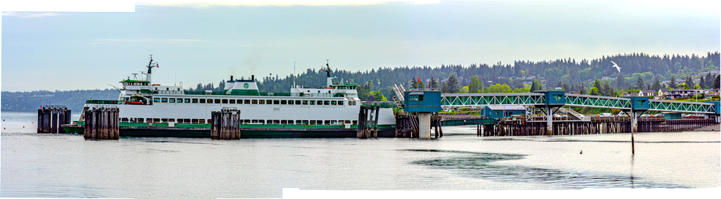 710_9785-Pano.JPG