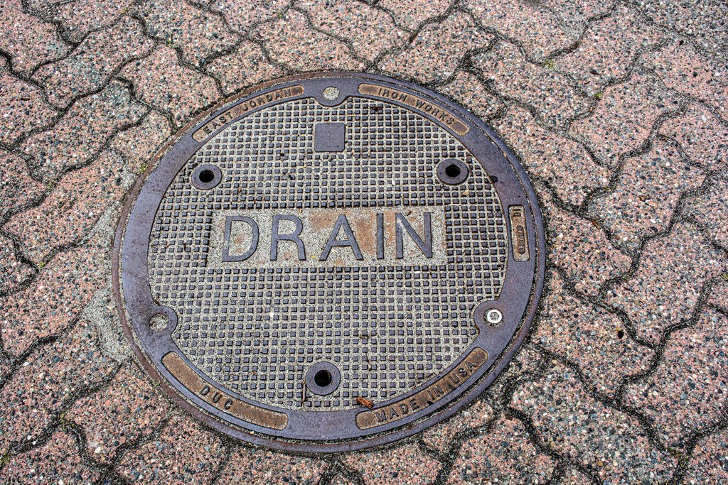 710_9912.jpg