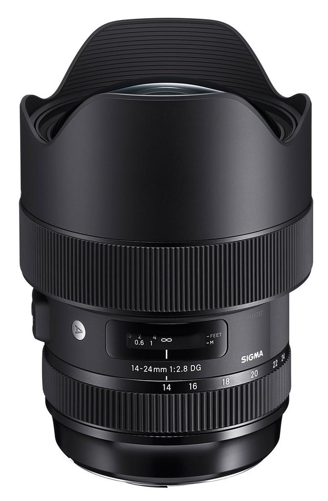 715oq-VS4vL._SL1350_.jpg