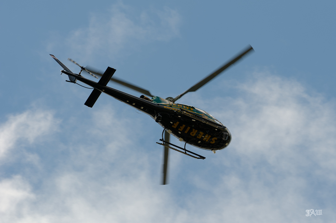 71D_0066_Aircraft.jpg