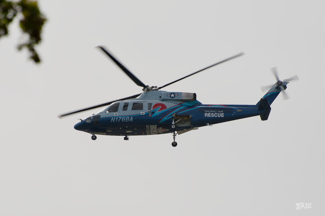 71D_0097_Aircraft.jpg